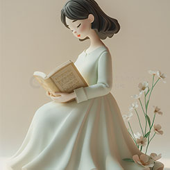 3、估值上，🗨按我们的测算，U🙌🤠ber 当前的✳市值，对应 20🤰26/27 年🤾‍♂️